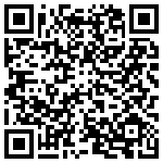 Blocks Breaker Google Play download qr code